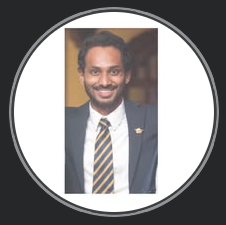 Niluka Karunaratne Oly